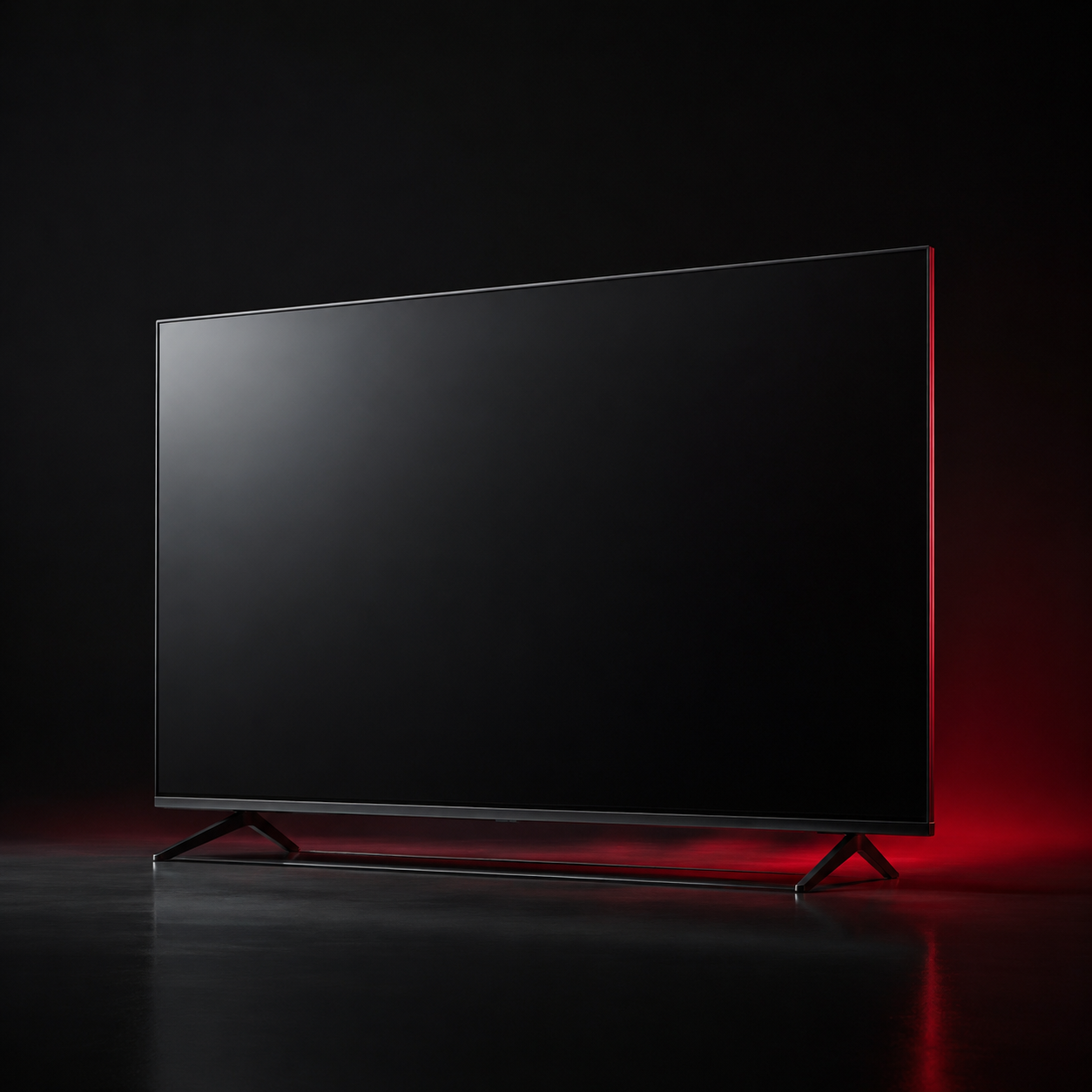 Televisions