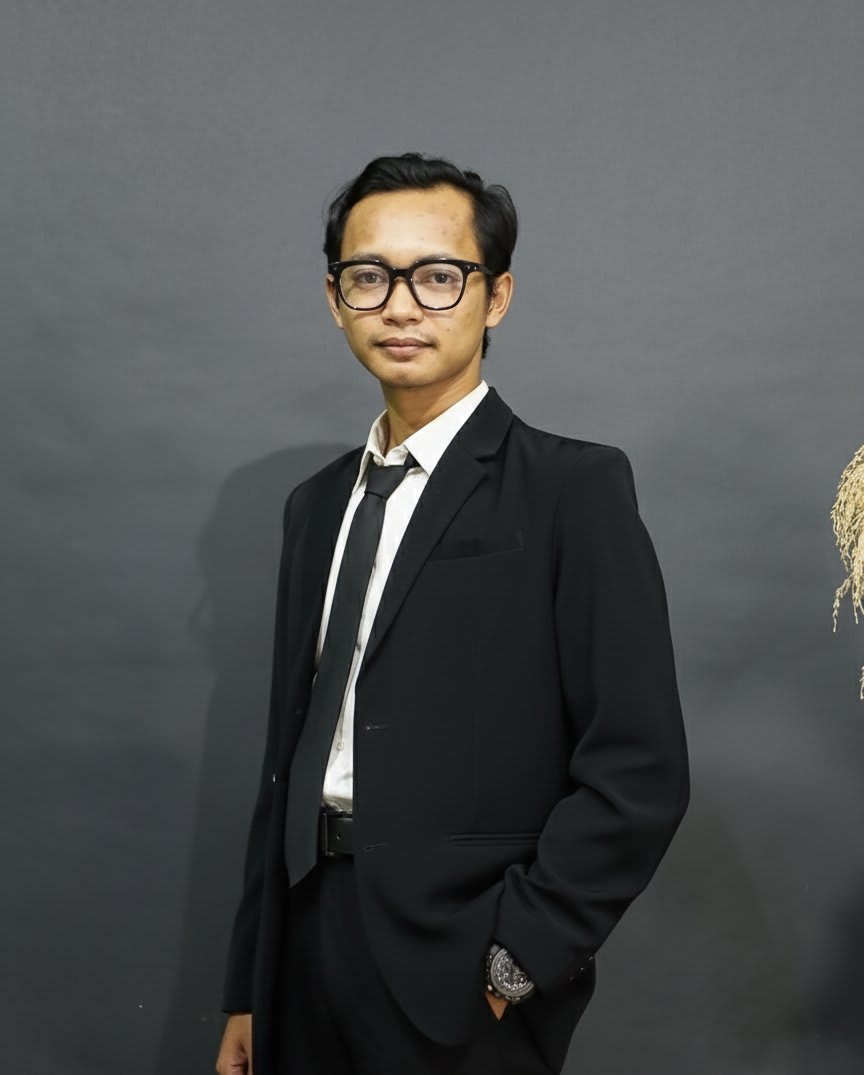 Wardan Nugraha Ahmad