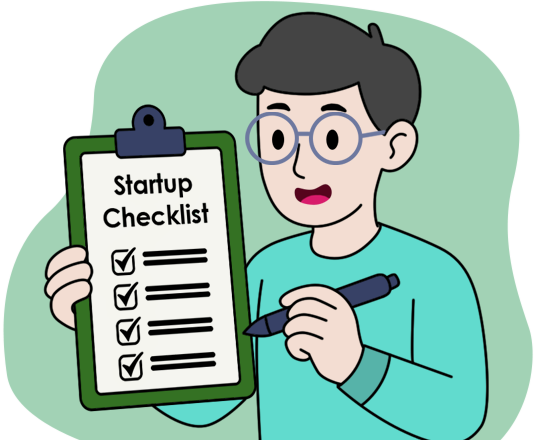 Download Toolkit