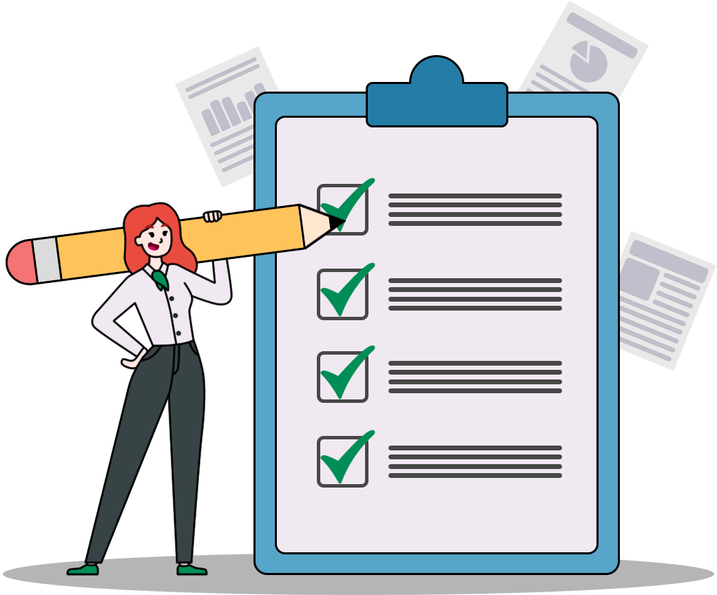 Toolkit Header Image
