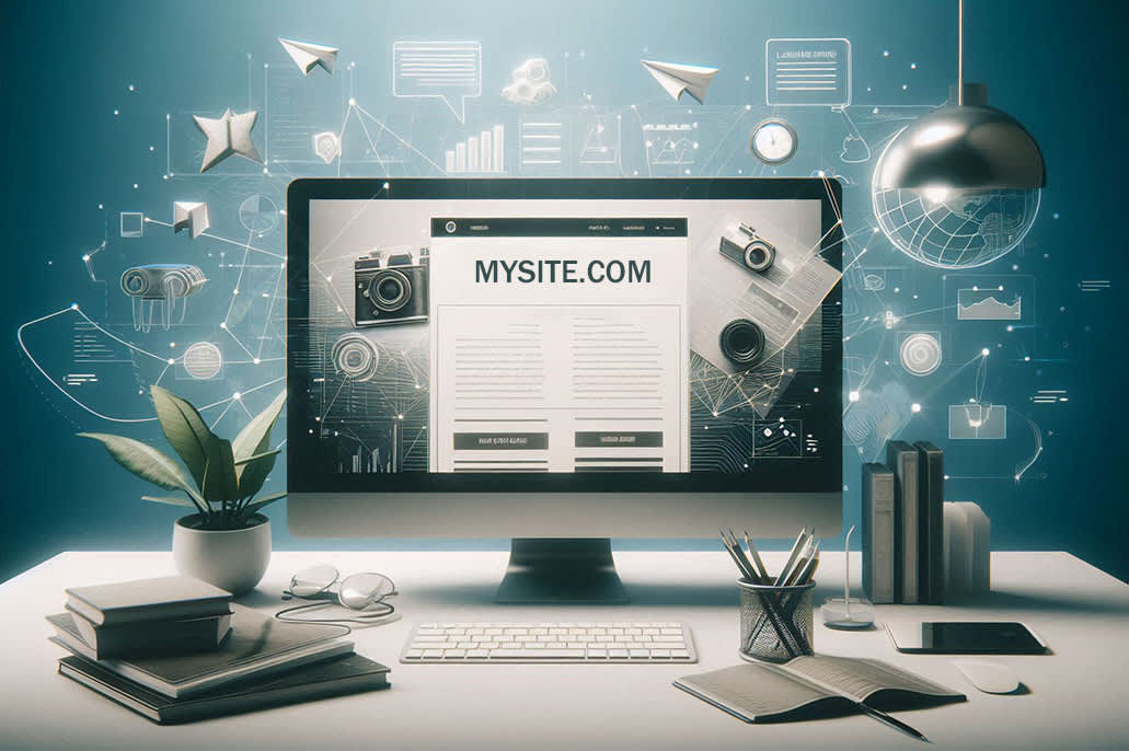 How Much Does Website Development Cost in the Philippines?