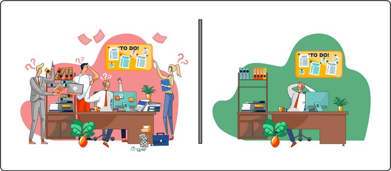 Top 4 Reasons Why You Should Consider Outsourcing