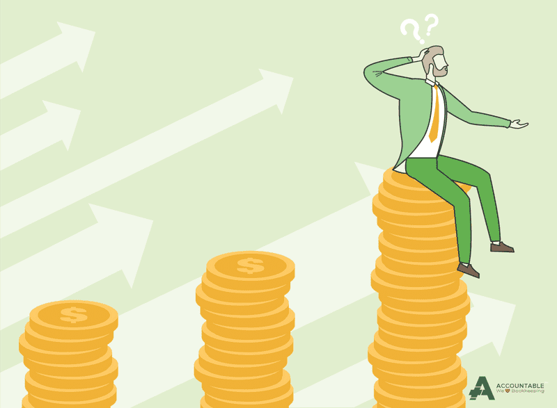 How Minimum Wage Increase Affects Small Business Enterprises