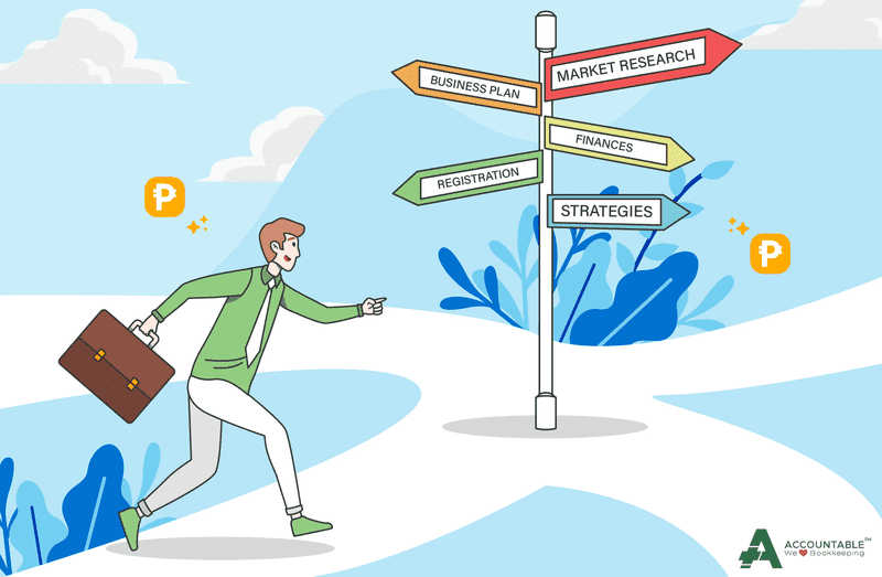 7 Steps on How to Start a Business in the Philippines