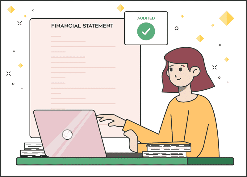 What is an Income Statement and Why Should You Care?