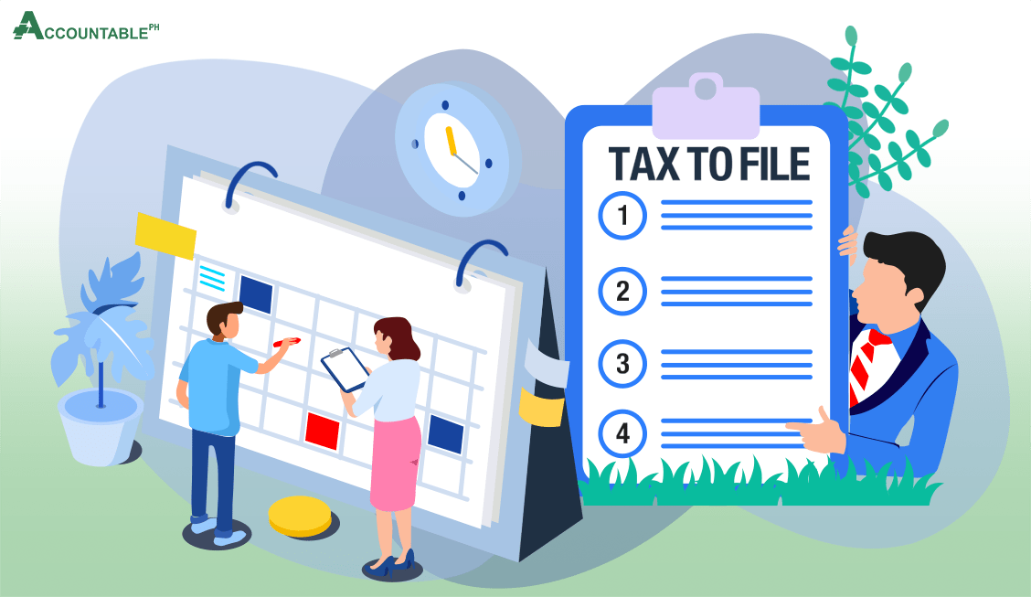 Avoiding Common VAT Pitfalls: Tips for Staying Compliant