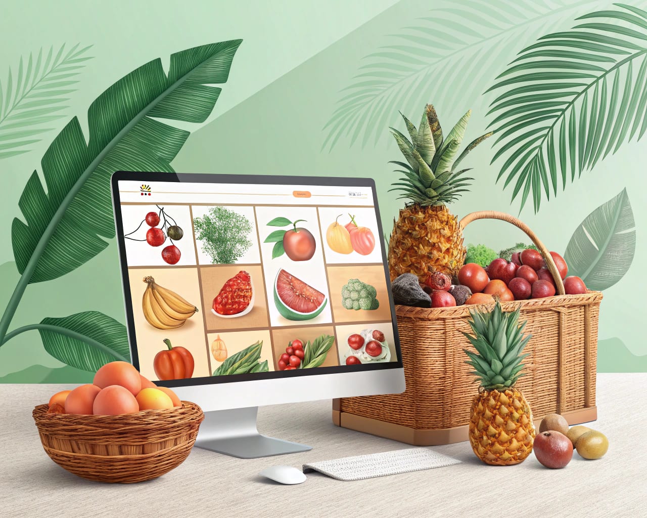 Outsourcing Web Development: A Wise Decision for SMEs