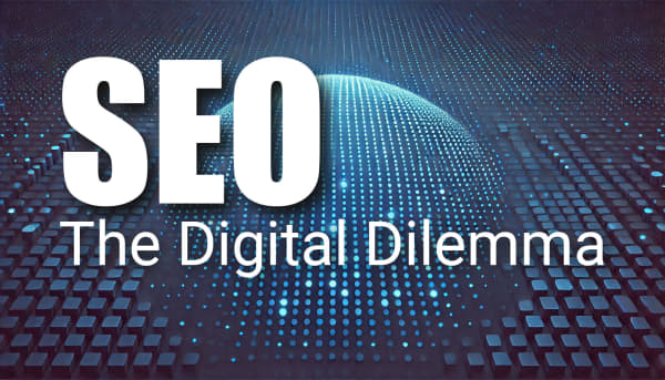 What is SEO and How Does It Help My Website? - Blog by 88WebForge