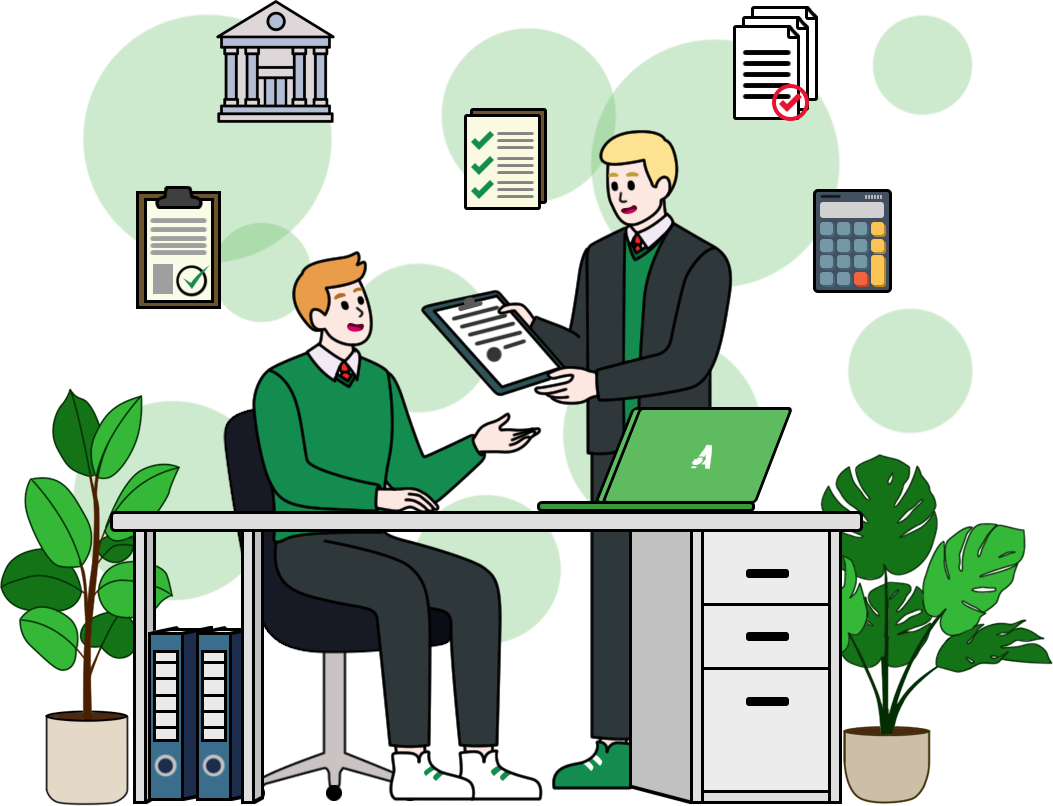 Other Services Image