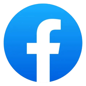 Facebook Messenger