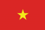 Vietnamese