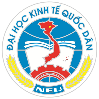 NEU