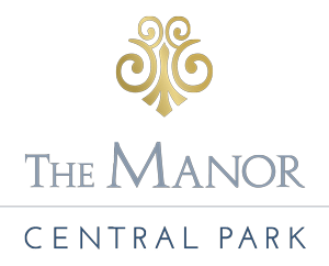 The Manor Central Park