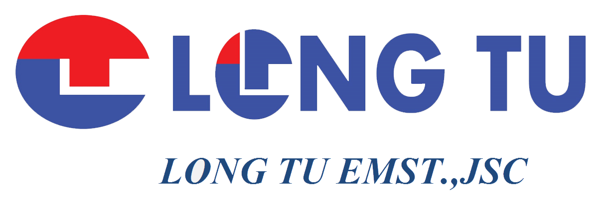 Long Tự