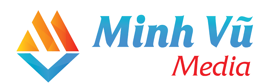 Minh Vũ Media