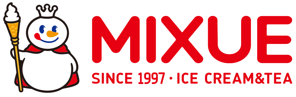 Mixue