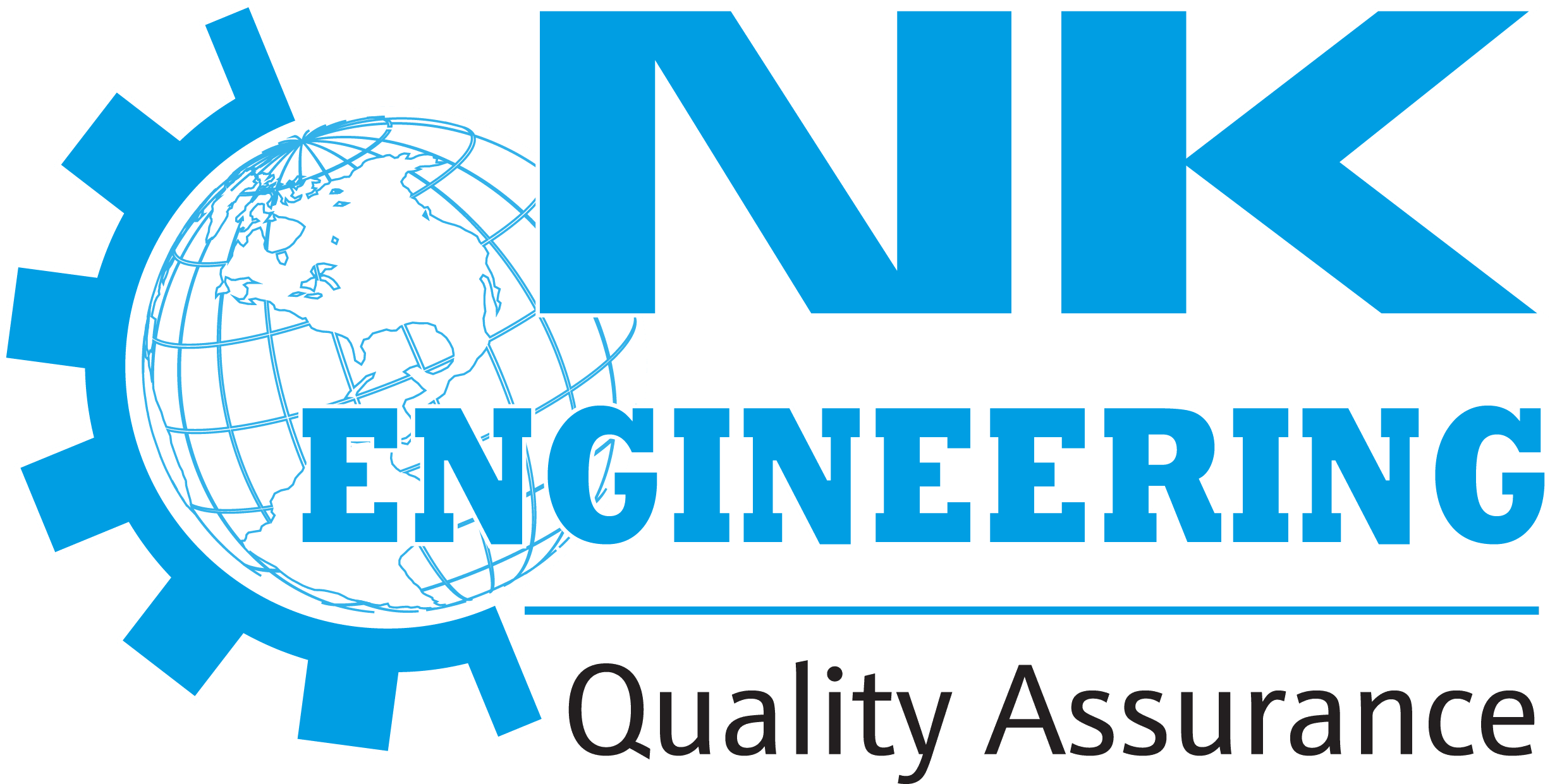 Logo 31