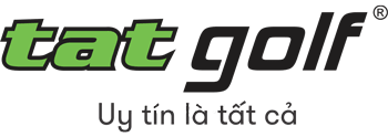 Tat Golf