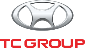 TC Group