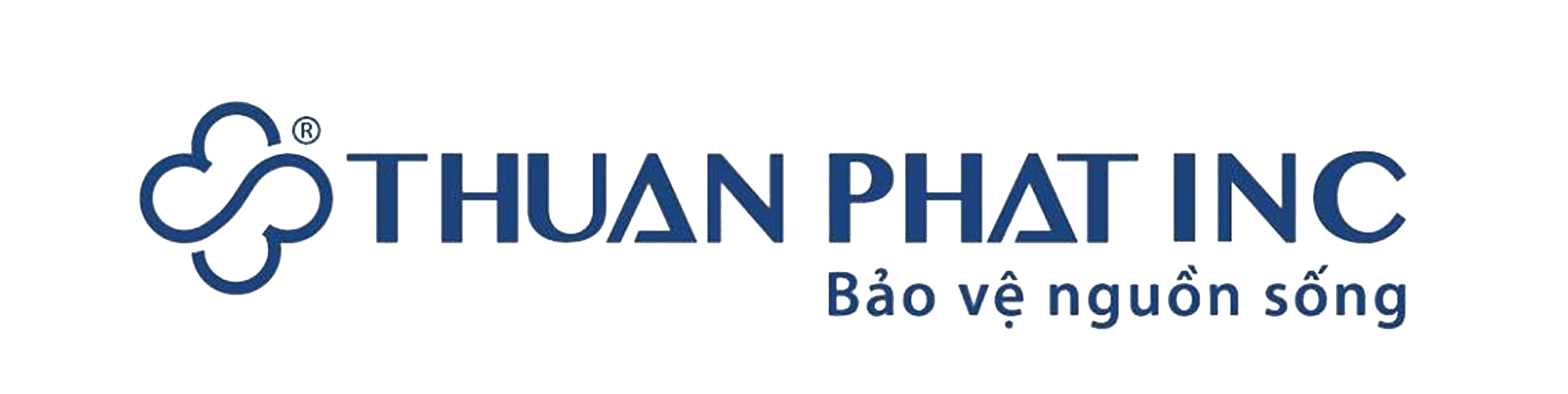 Thuận Phát