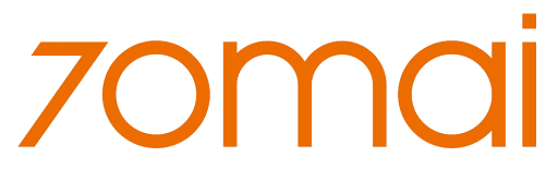 Logo 29