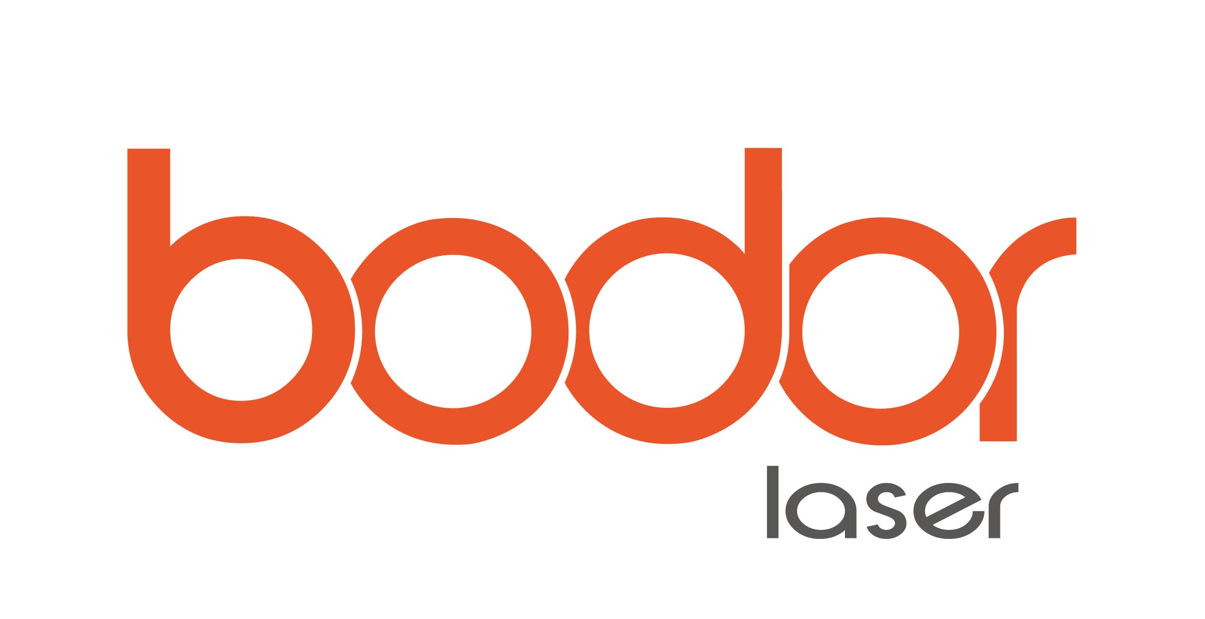 Logo 28