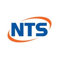 Logo 27