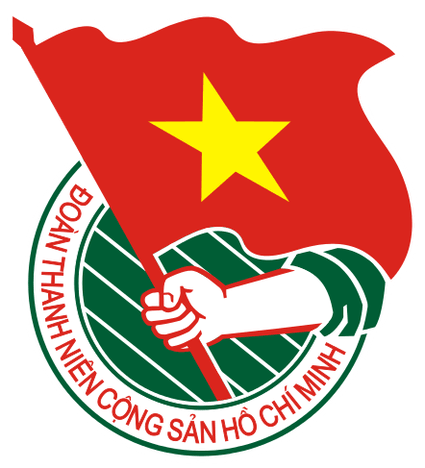 Đoàn TNCS
