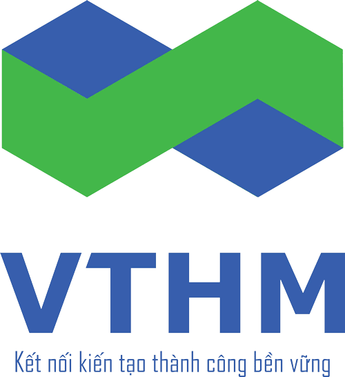 Logo 23