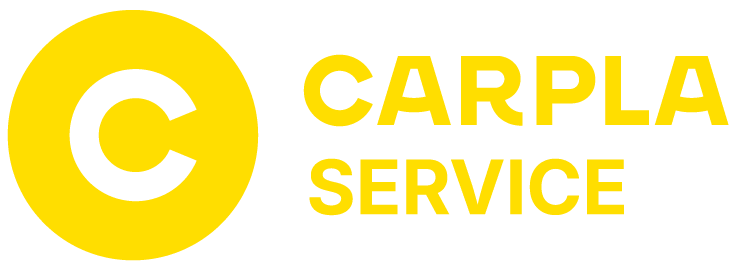 Carpla