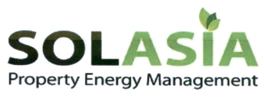 Logo 22