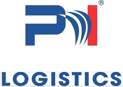 Logo 21