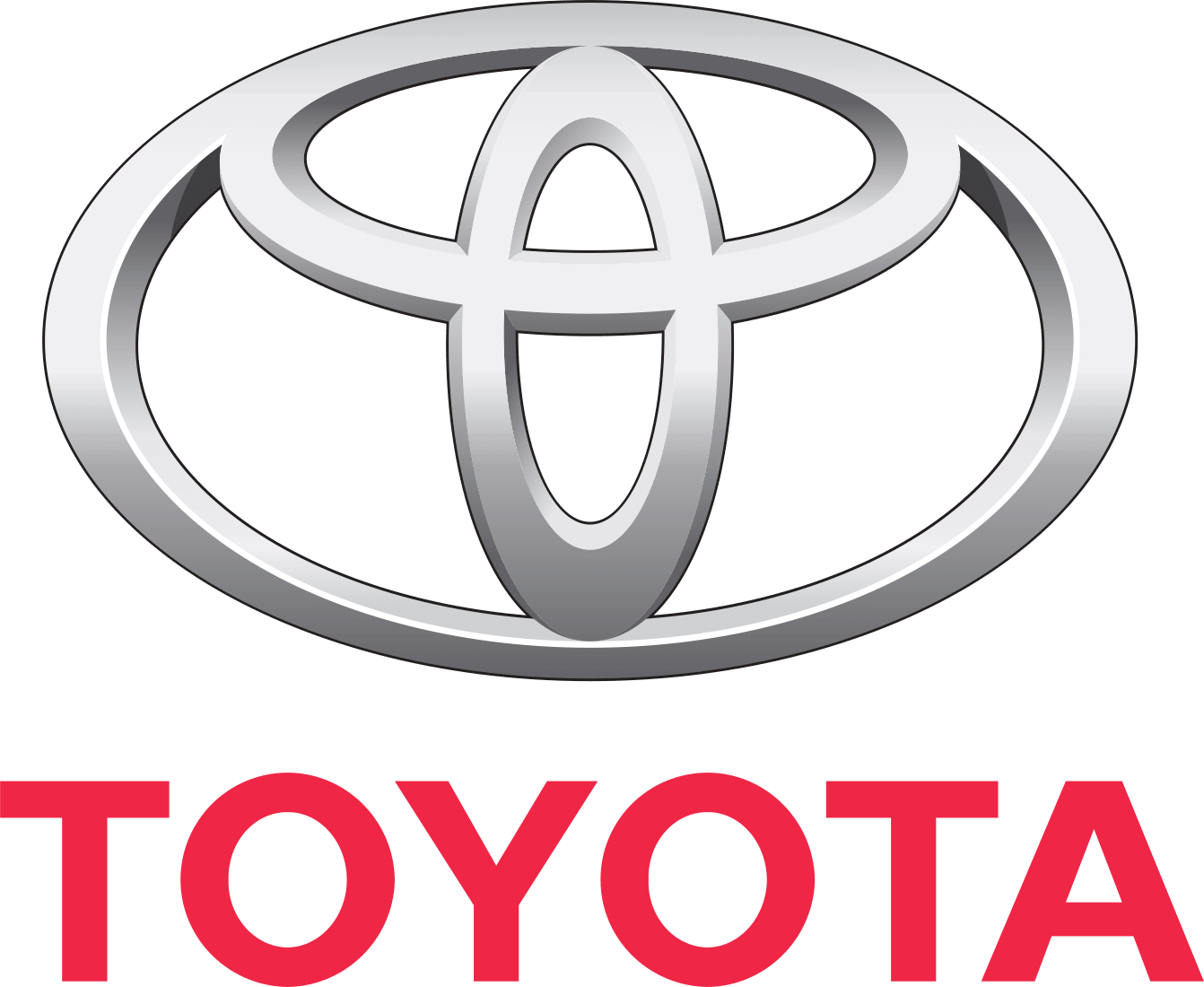 Logo 20