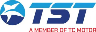 Logo 19