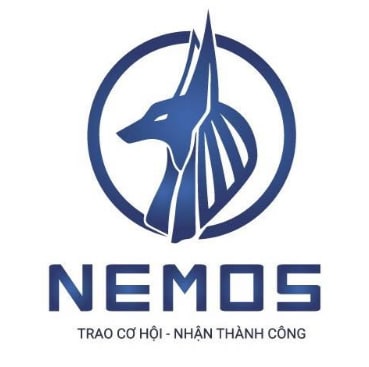 Logo 18
