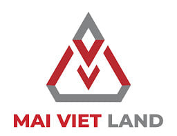 Mai Việt