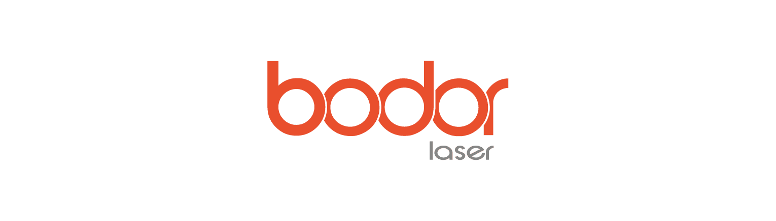 Bodor