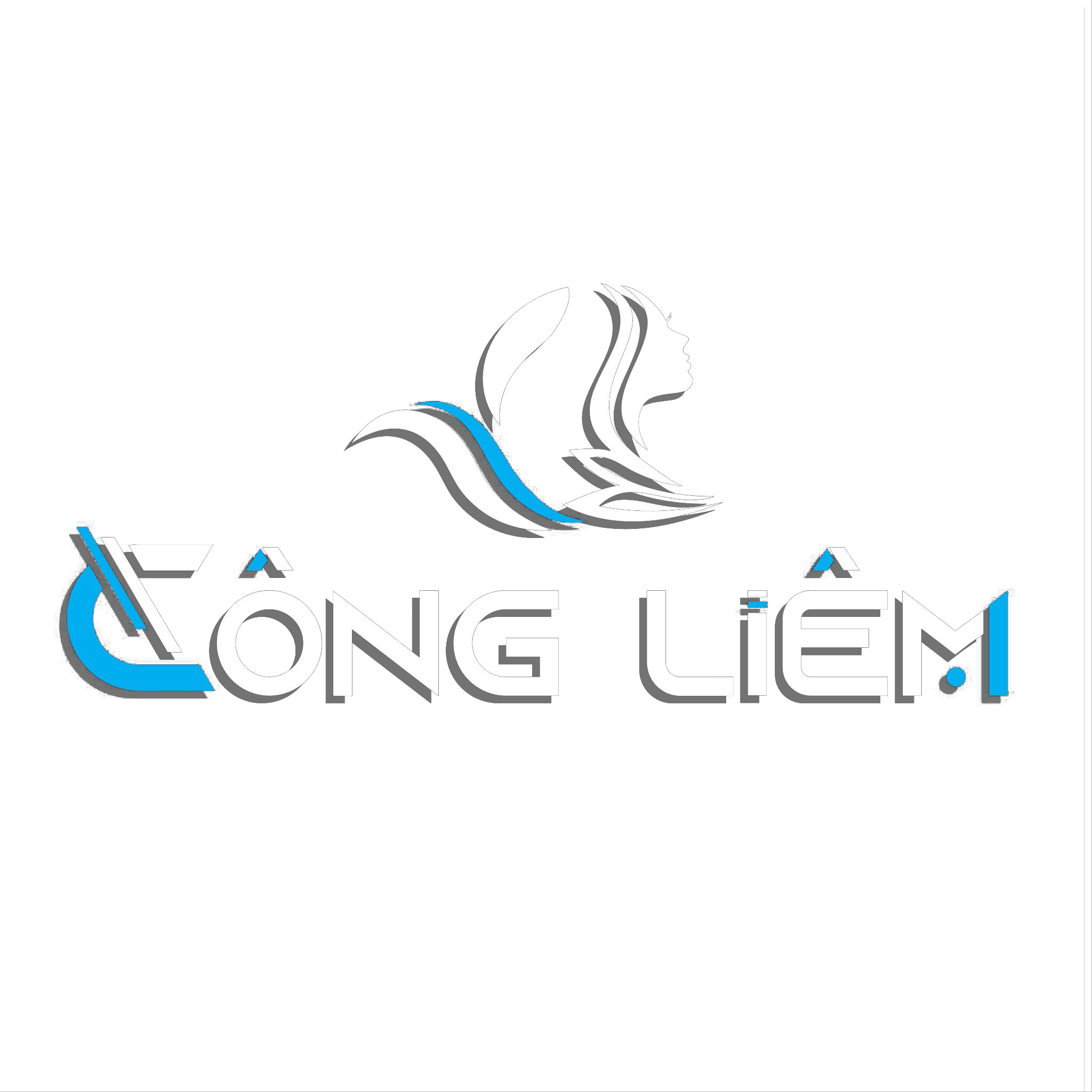 Công Liêm