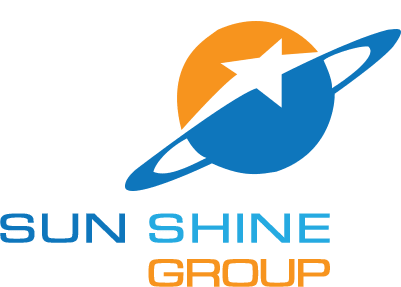 Sunshine City