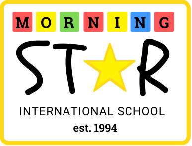 Logo 16