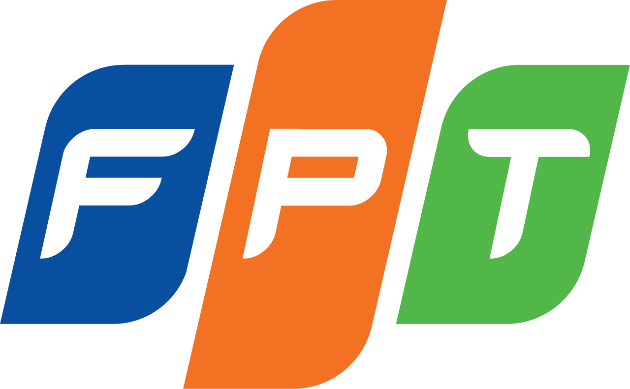 FPT