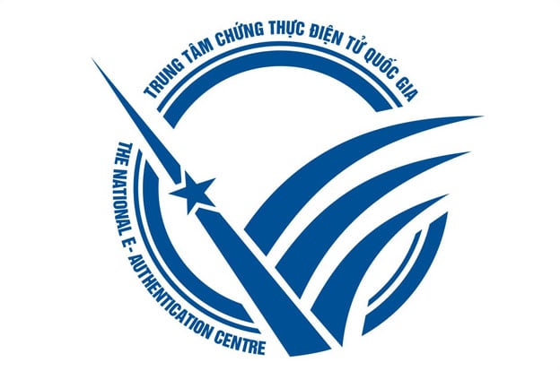 Logo 14