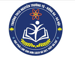 Logo 13