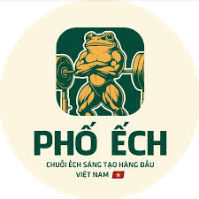 Logo 11
