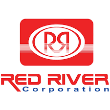 Logo 6