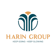 Logo 4
