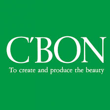 Logo 3