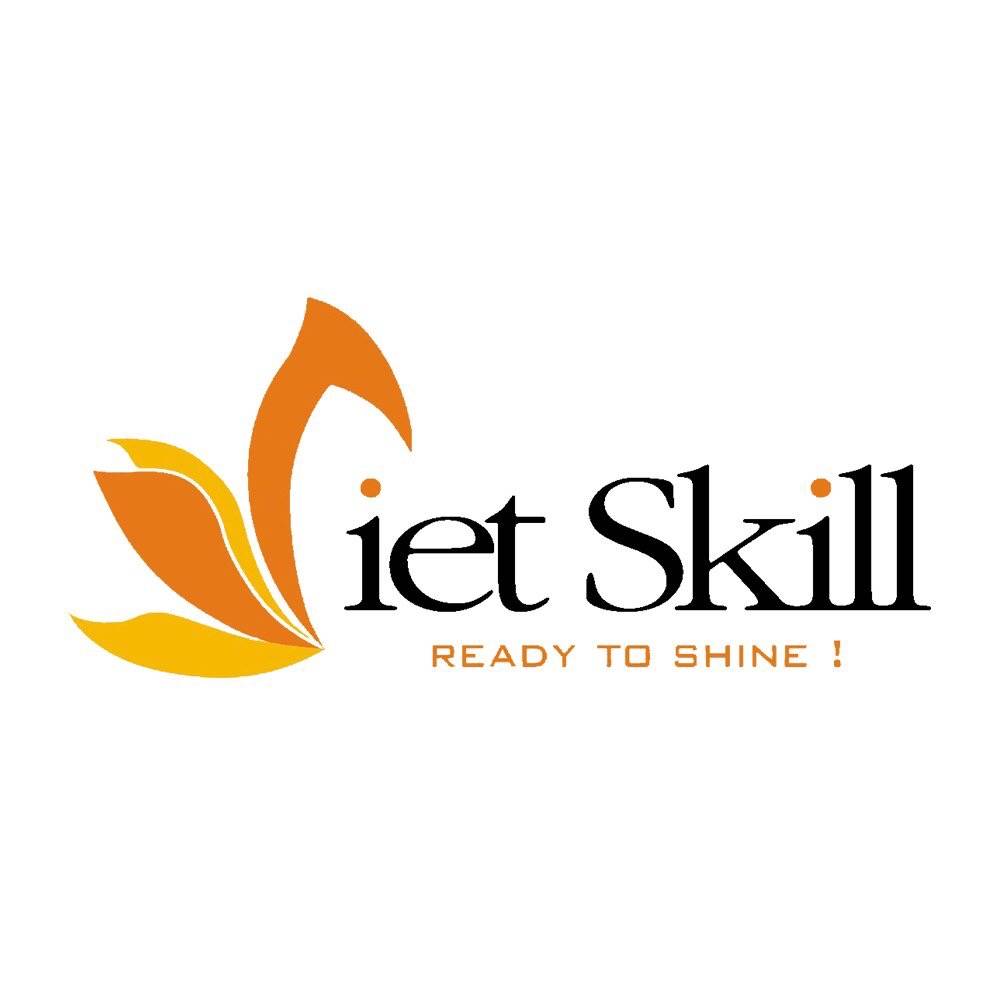 Logo 2