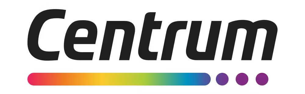Logo 1