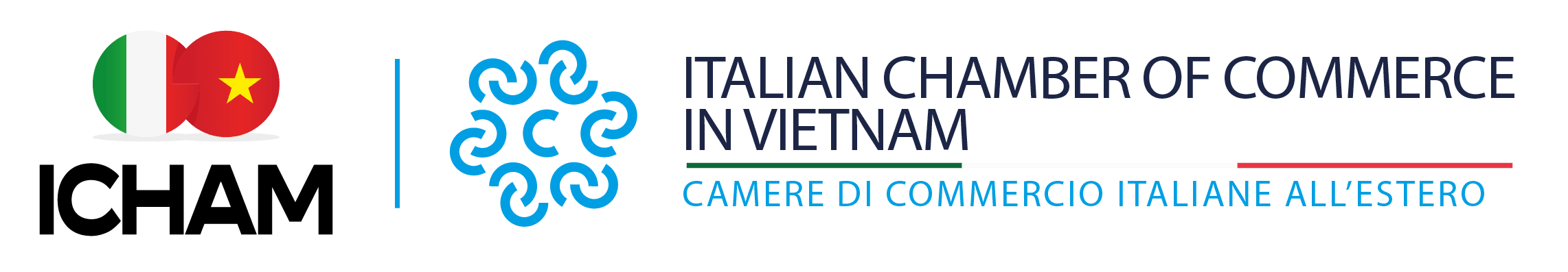 ICHAM CDC